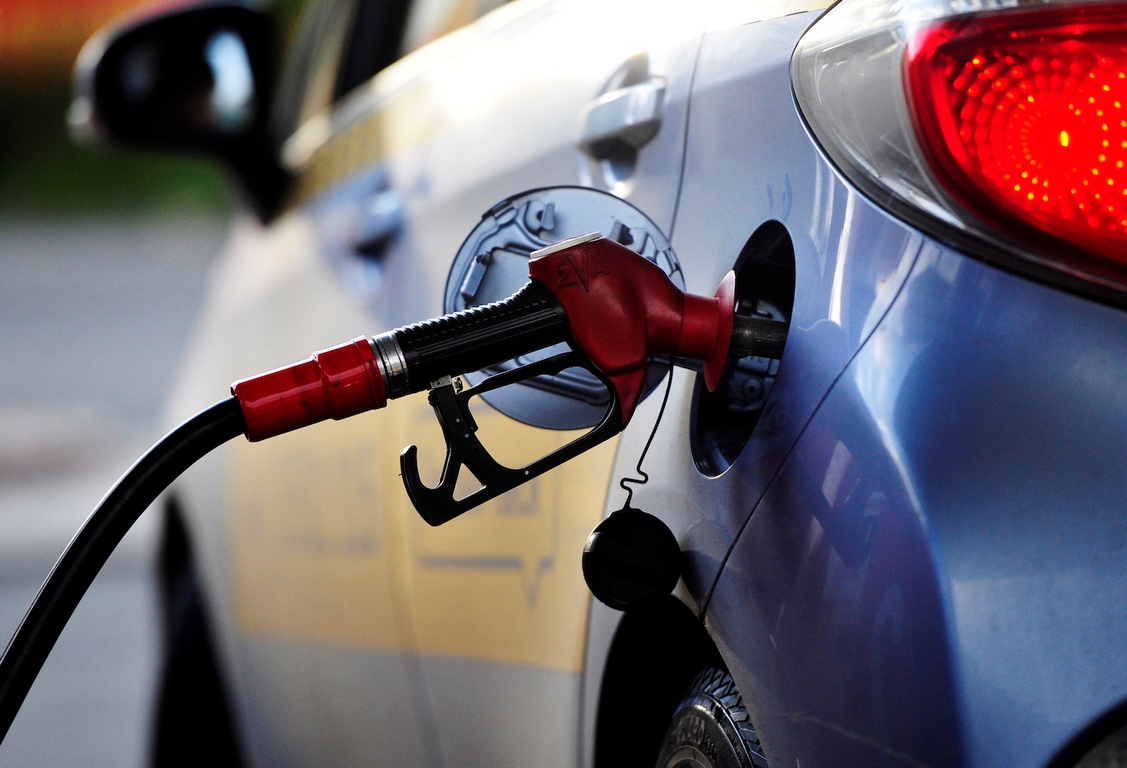 Рост оптовых цен на топливо может заставить некоторых игроков уйти с рынка