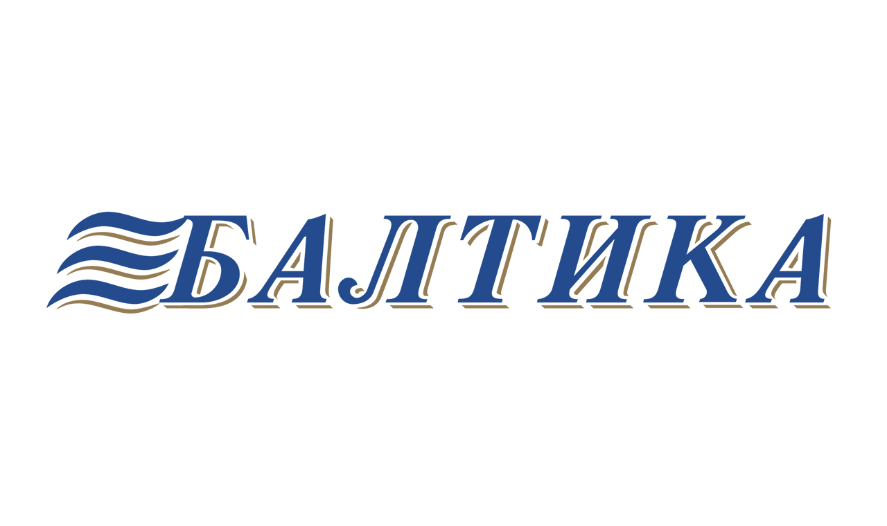 «Балтика» объявляет тендер на строительство крупного экологического объекта в Новосибирске
