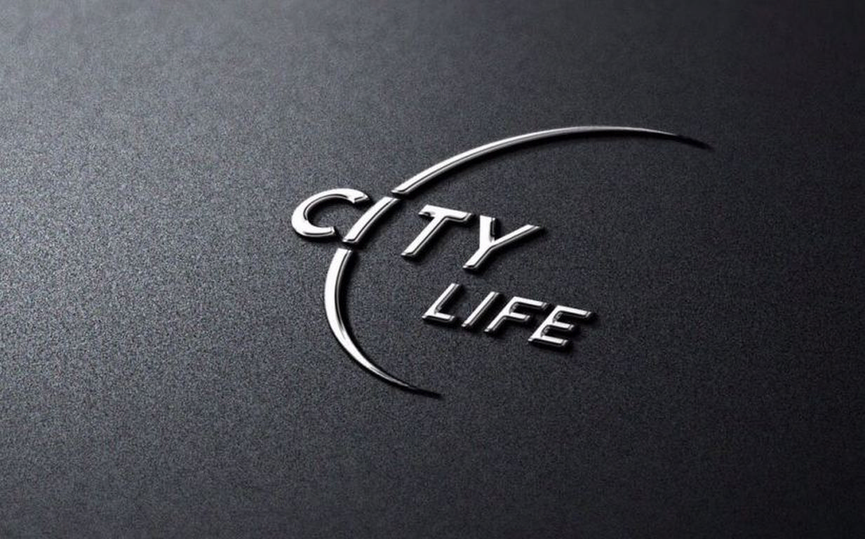 City Life — первый в России клиентский сервис