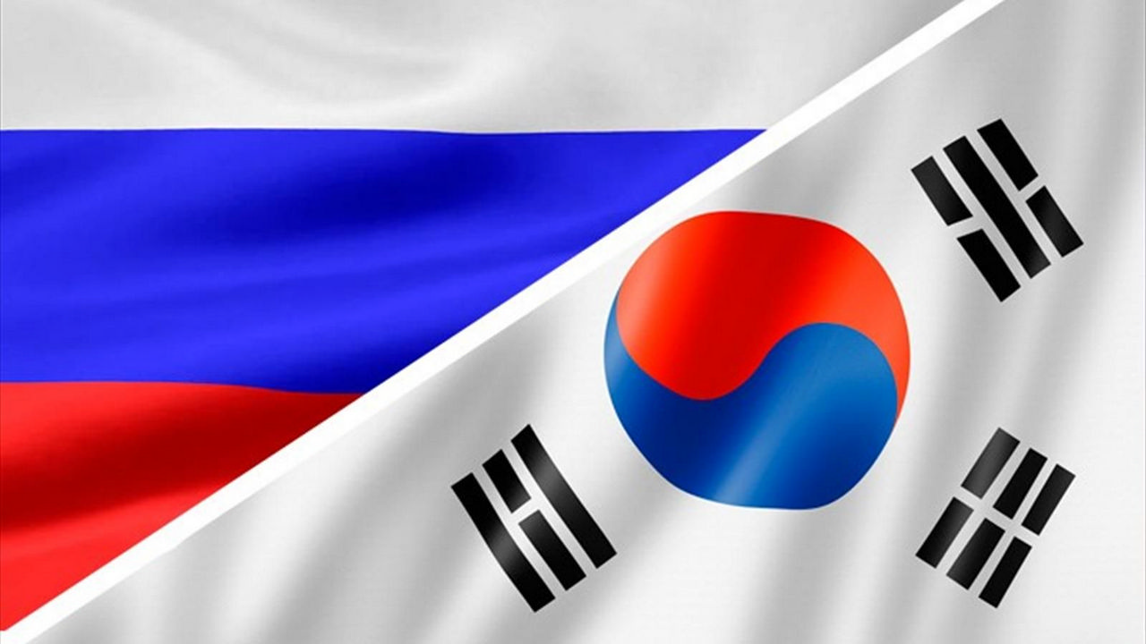 Международный российско-корейский музыкальный фестиваль пройдет в Новосибирской консерватории 21–26 февраля