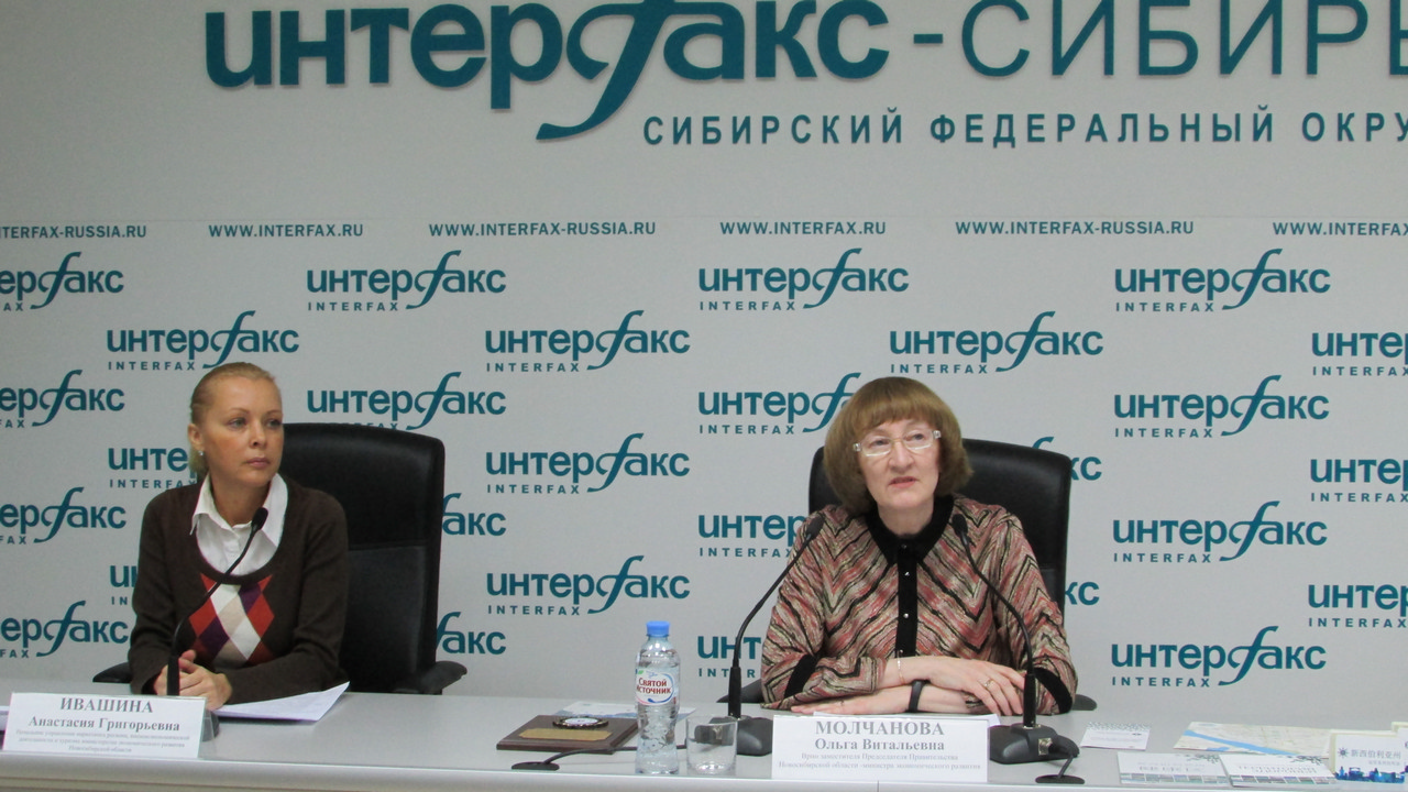Более 7,5 млрд рублей составил объём оказанных туристских услуг в регионе