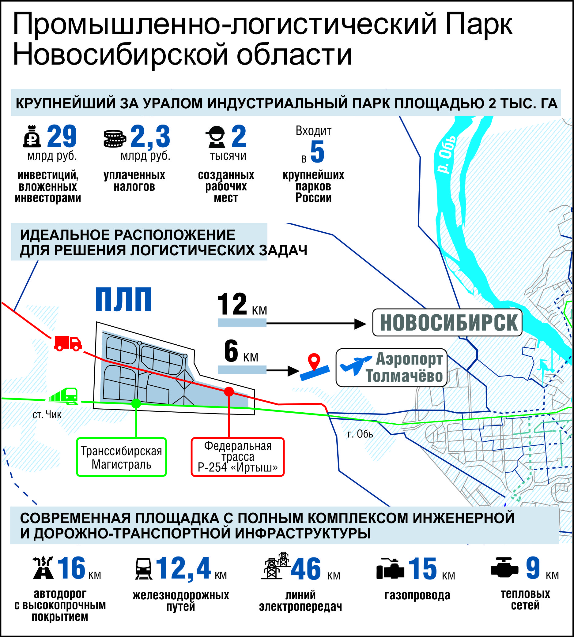 Новосибирск чик карта