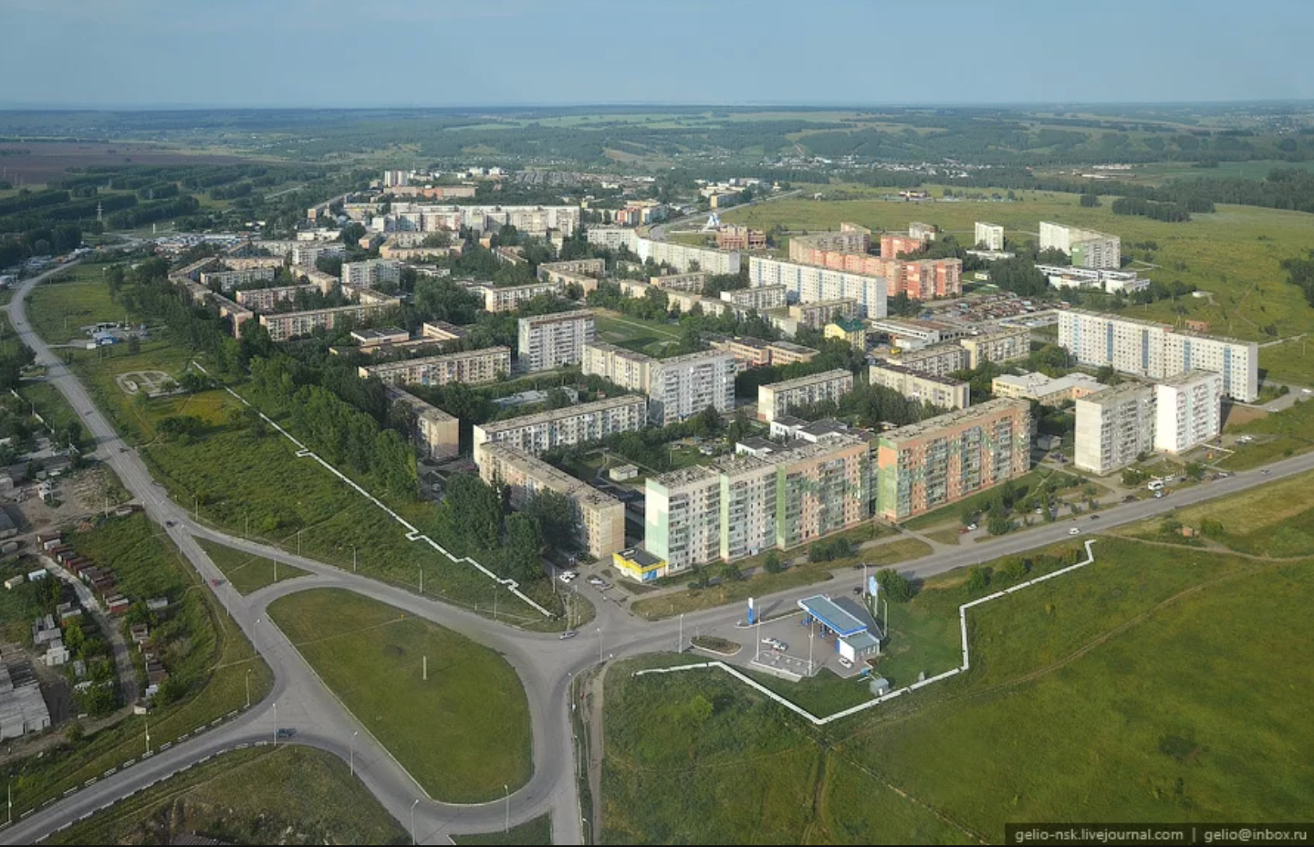 Погода в линево искитимский. Р.П Линево Новосибирская область. Линёво Искитимский район Новосибирская область. Р.П.Линево Искитимского района Новосибирской области. РП Линево Искитимский район Новосибирская область.