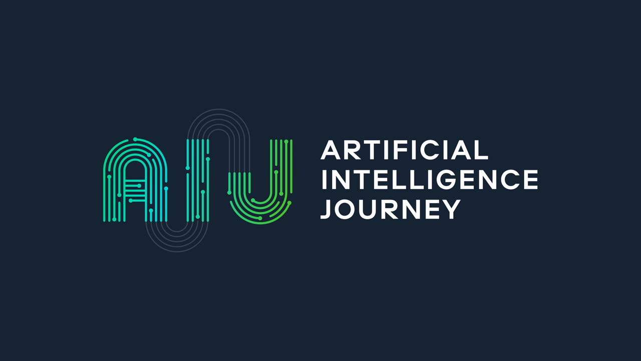 Конференция по искусственному интеллекту AI Journey пройдет  в Новосибирске