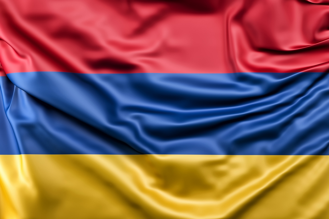 Сбербанк открывает переводы в Армению по номеру телефона