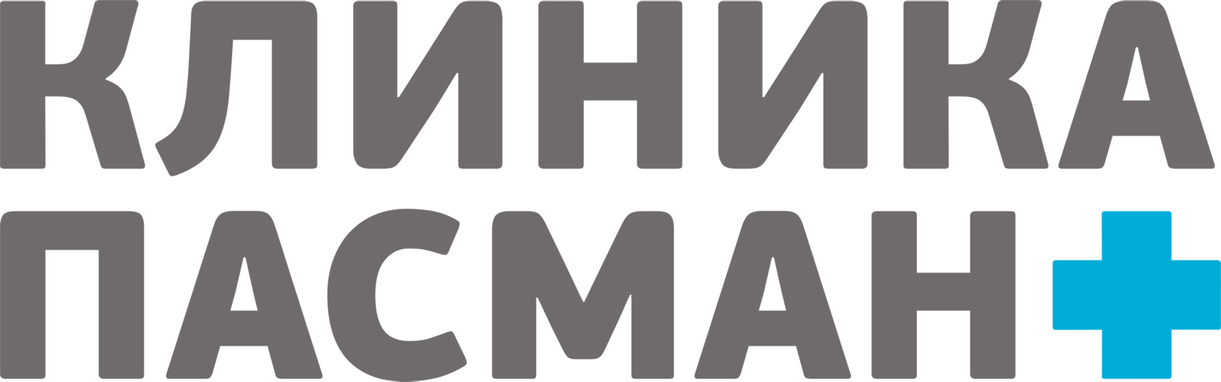 Пасман новосибирск